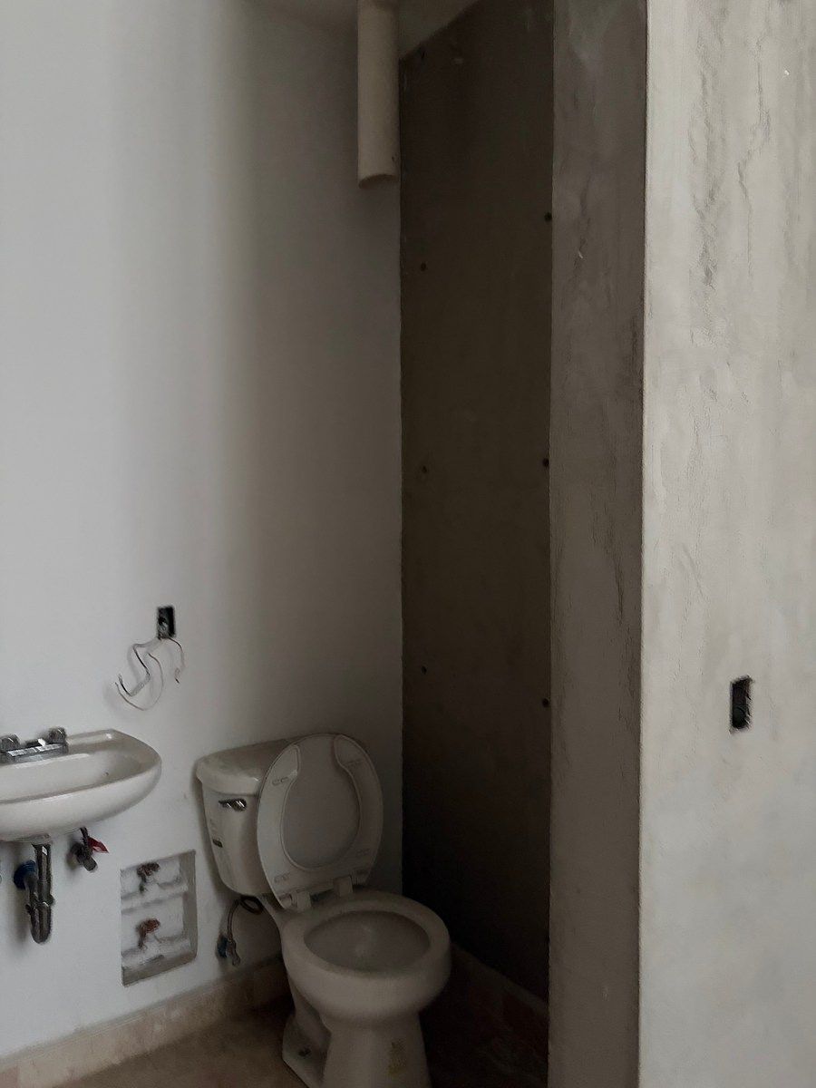 DEPARTAMENTO VENTA POLANCO OBRA NEGRA - foto 4