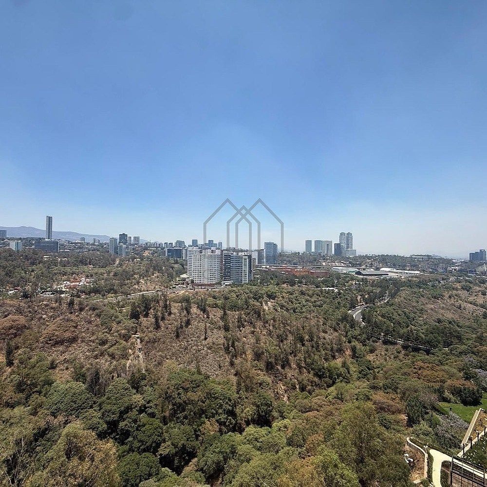 5 de 26