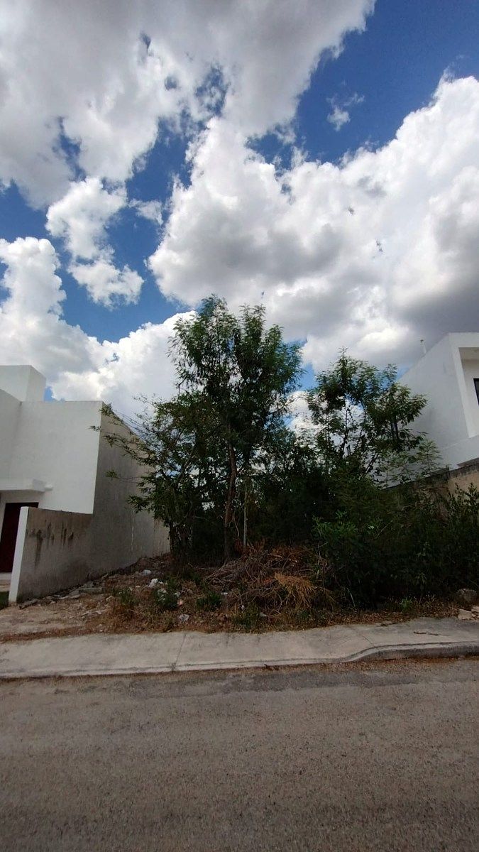 Terreno en Conkal, Conkal, foto 11 de 12