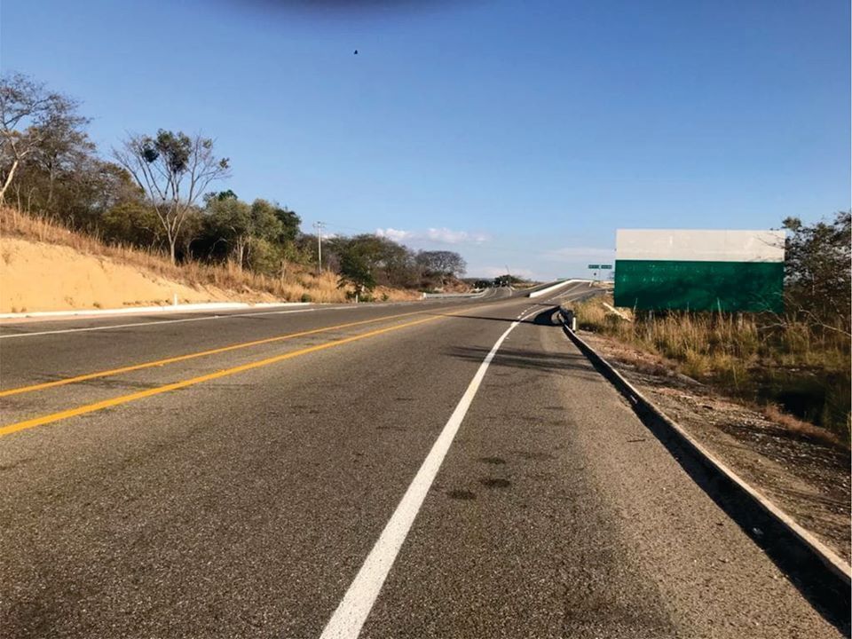 En Venta Terreno Comercial en Nuevo Libramiento Sur,se puede vender fraccionado - foto 1