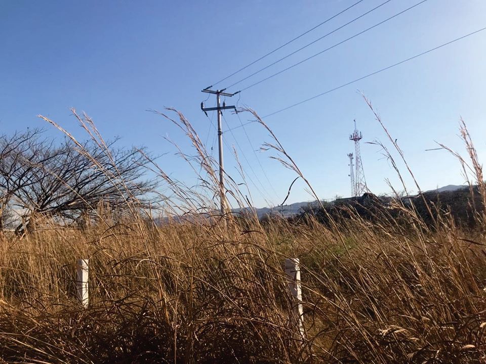 En Venta Terreno Comercial en Nuevo Libramiento Sur,se puede vender fraccionado - foto 2