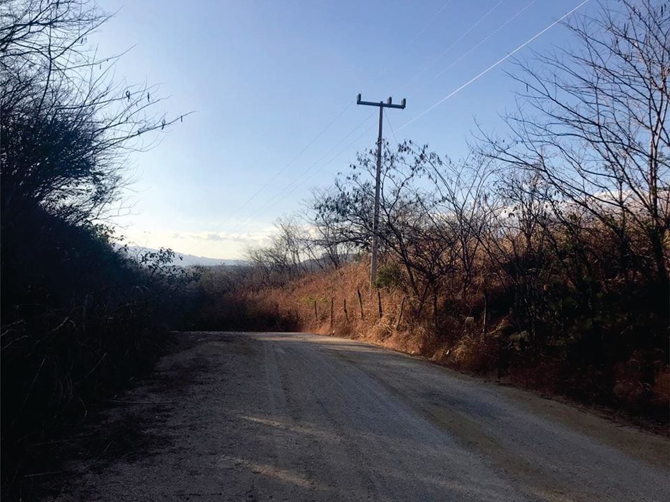 En Venta Terreno Comercial en Nuevo Libramiento Sur,se puede vender fraccionado - foto 5