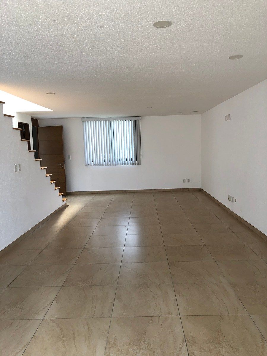 Casa en condominio en Altos Juriquilla, Querétaro, foto 7 de 19