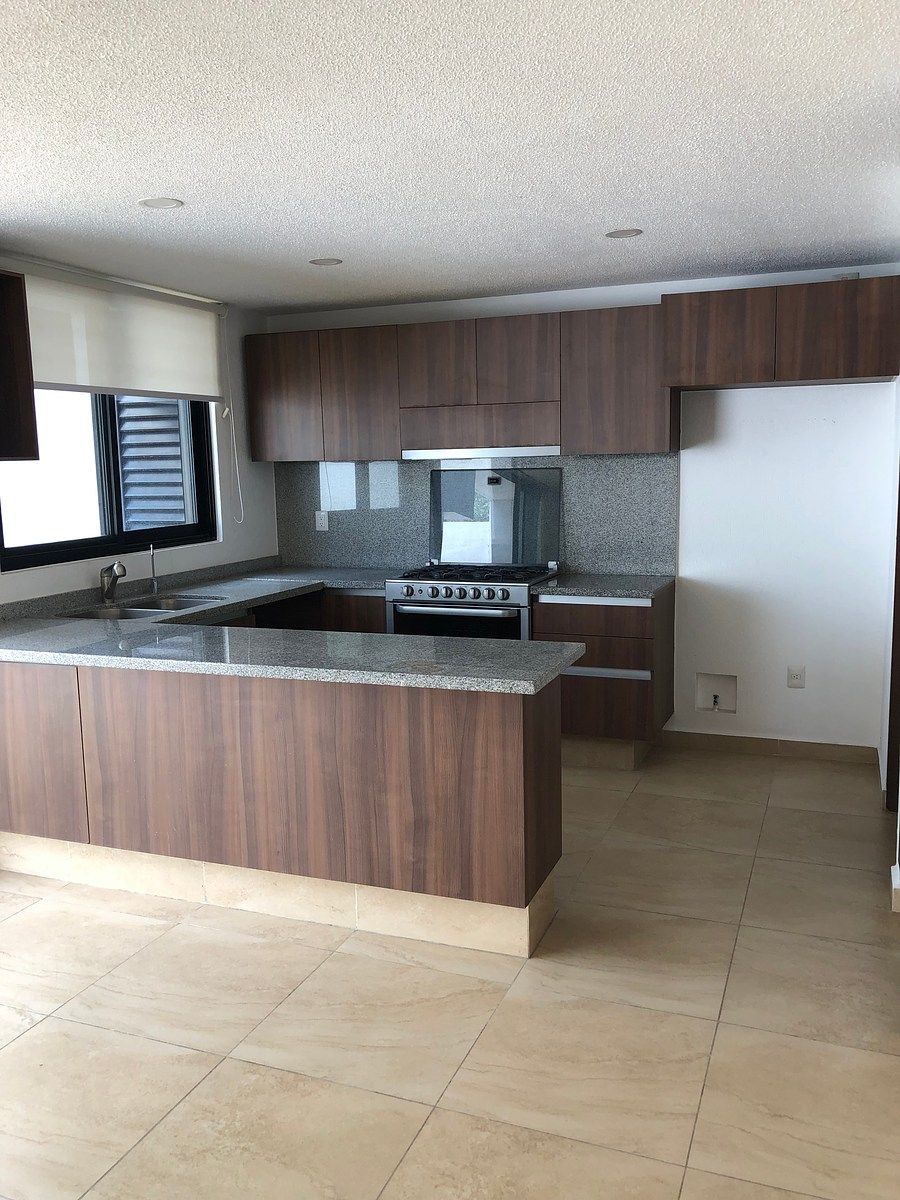 Casa en condominio en Altos Juriquilla, Querétaro, foto 4 de 19