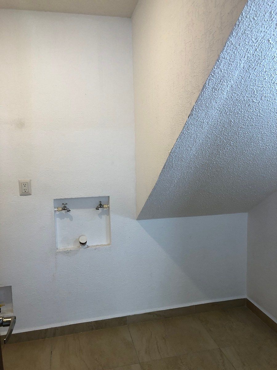Casa en condominio en Altos Juriquilla, Querétaro, foto 14 de 19