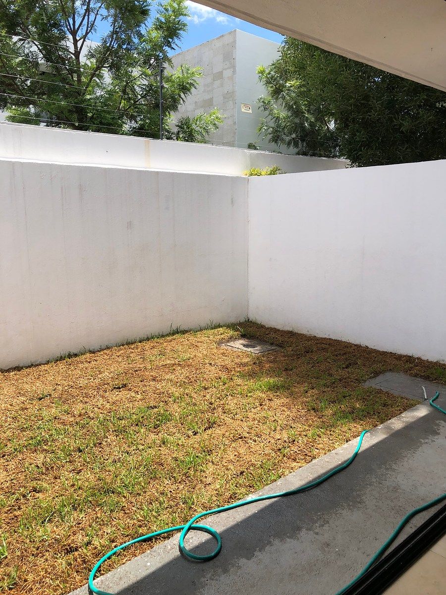 Casa en condominio en Altos Juriquilla, Querétaro, foto 15 de 19