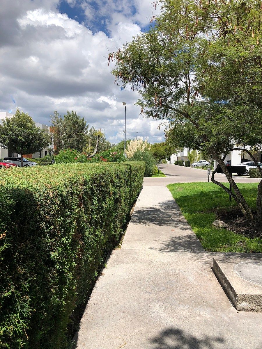 Casa en condominio en Altos Juriquilla, Querétaro, foto 16 de 19