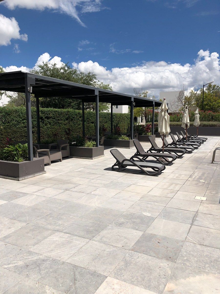 Casa en condominio en Altos Juriquilla, Querétaro, foto 17 de 19