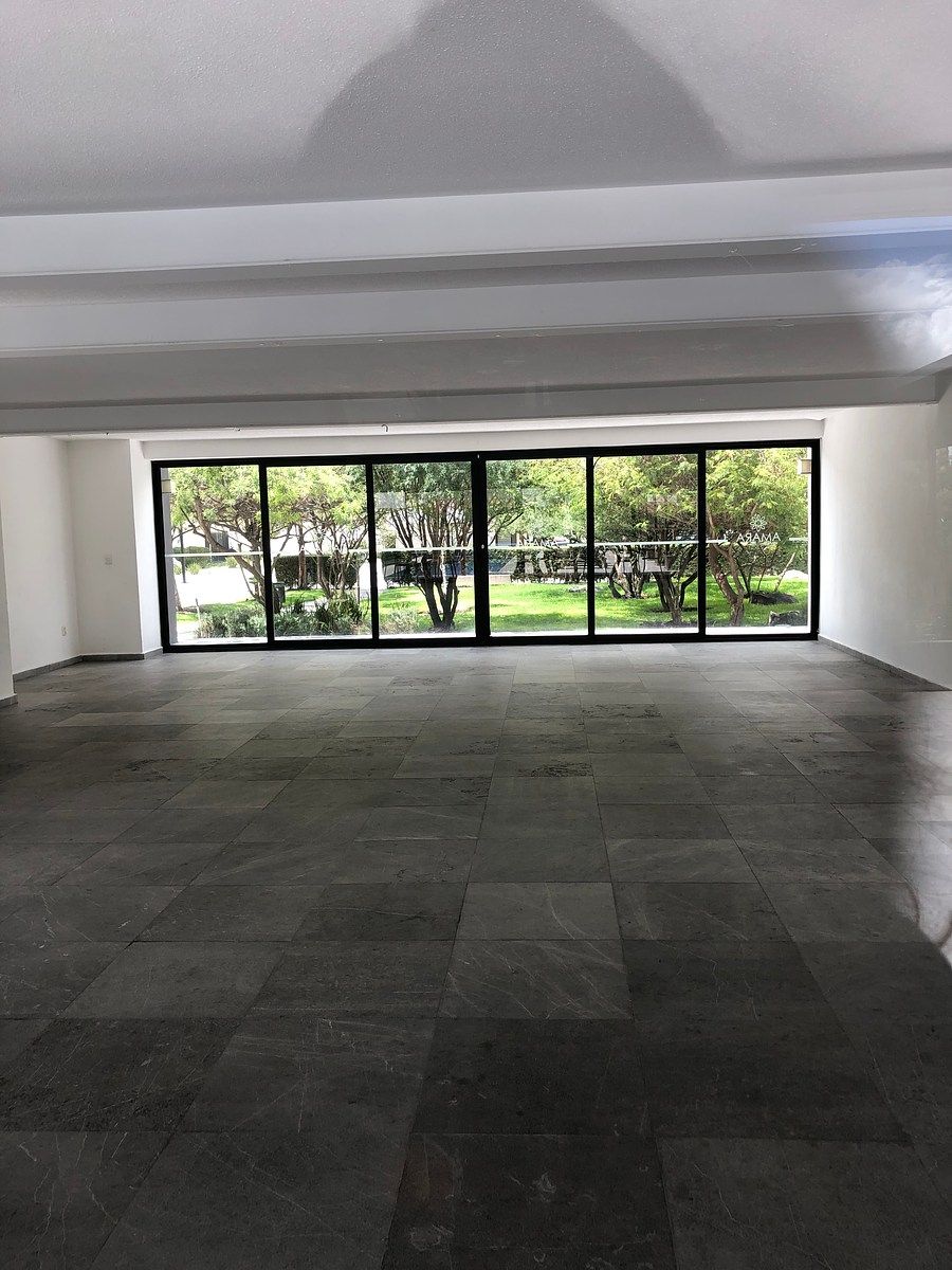 Casa en condominio en Altos Juriquilla, Querétaro, foto 19 de 19