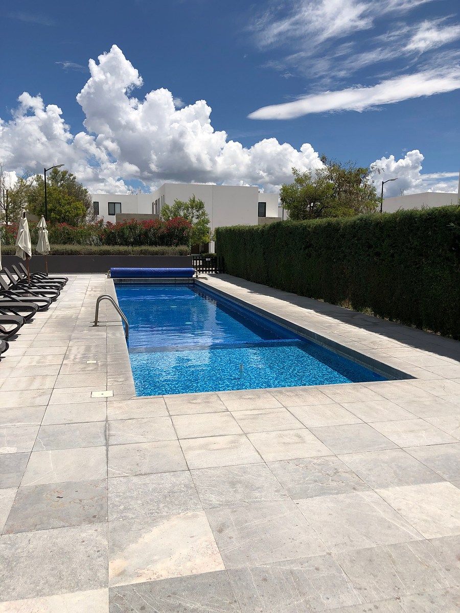Casa en condominio en Altos Juriquilla, Querétaro, foto 18 de 19
