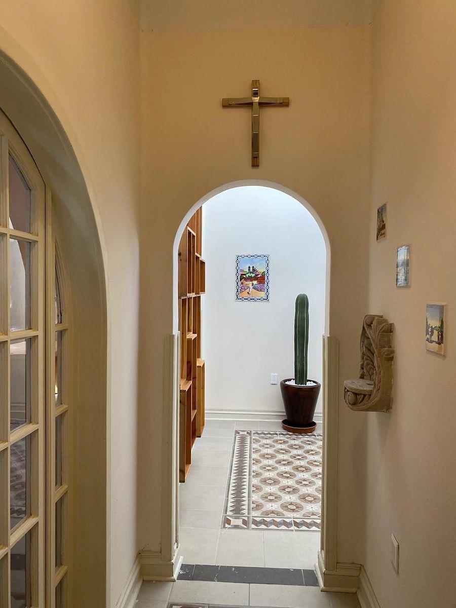 Casa en Zona Centro, Chihuahua, foto 4 de 20