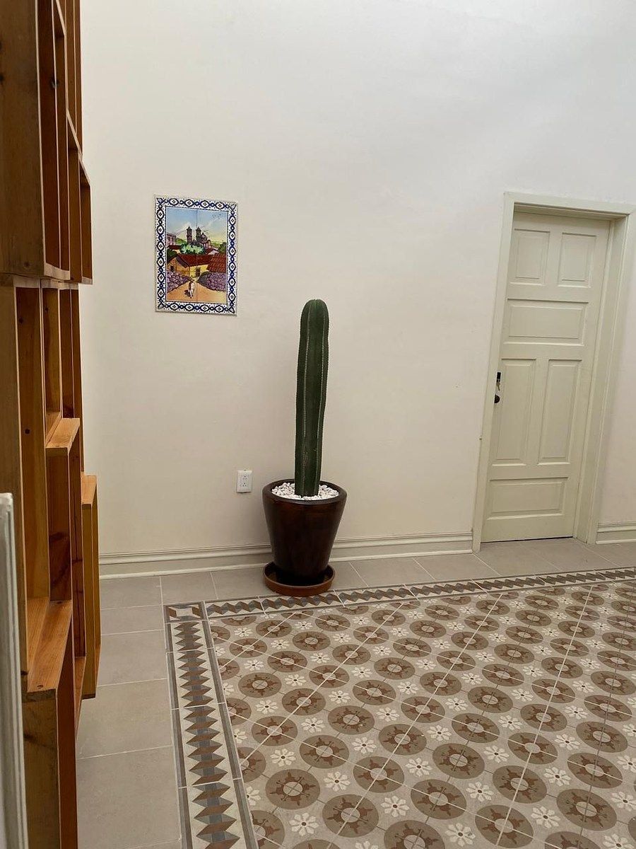 Casa en Zona Centro, Chihuahua, foto 9 de 20