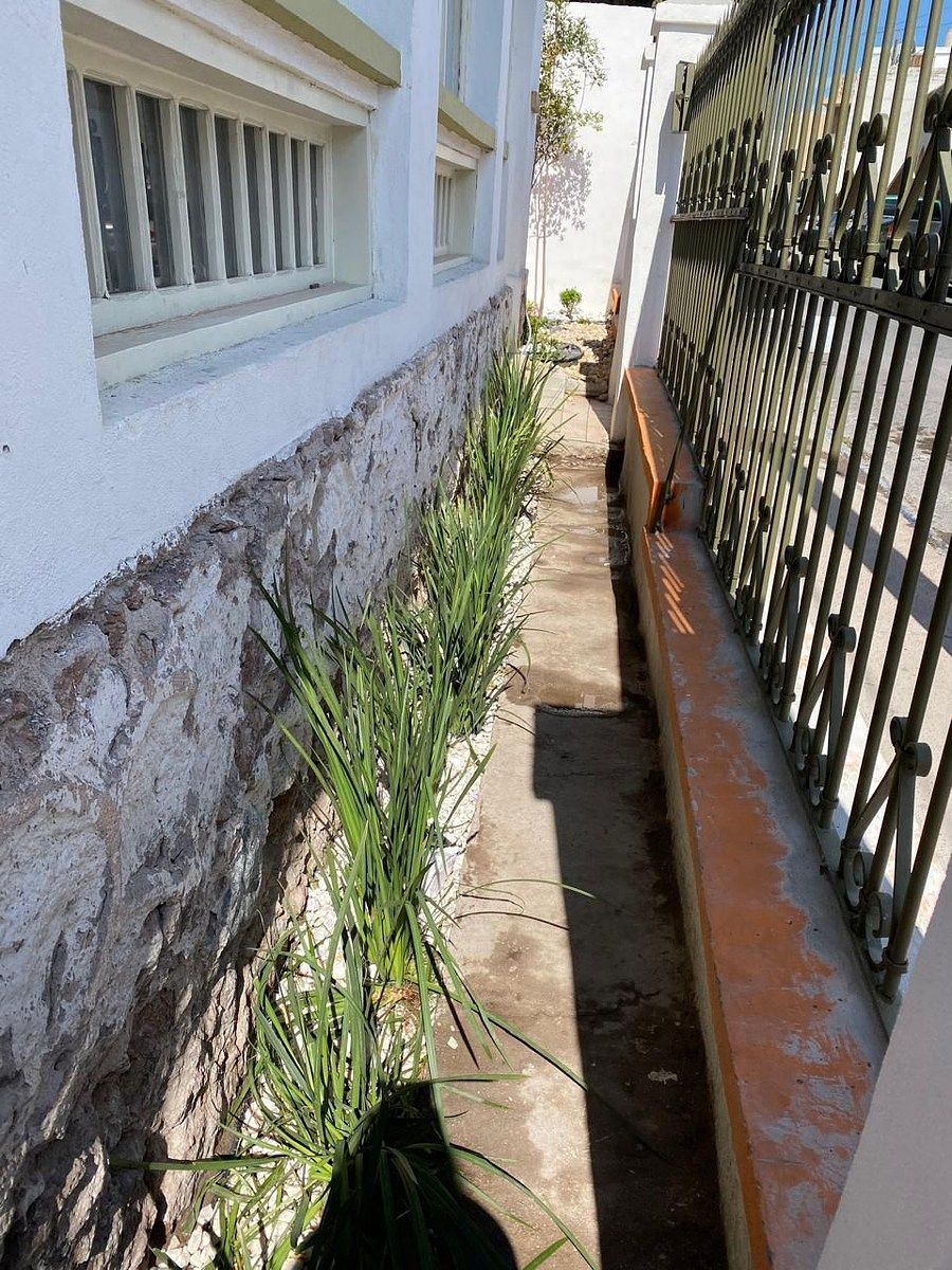 Casa en Zona Centro, Chihuahua, foto 18 de 20
