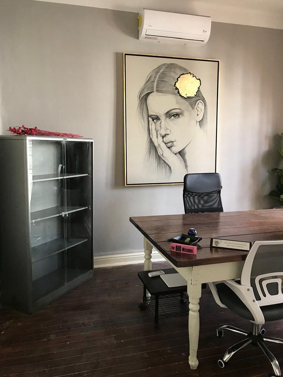 Casa en Zona Centro, Chihuahua, foto 19 de 20
