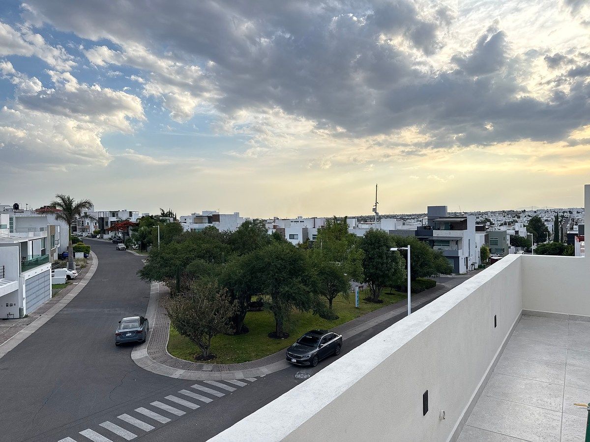 32 de 33