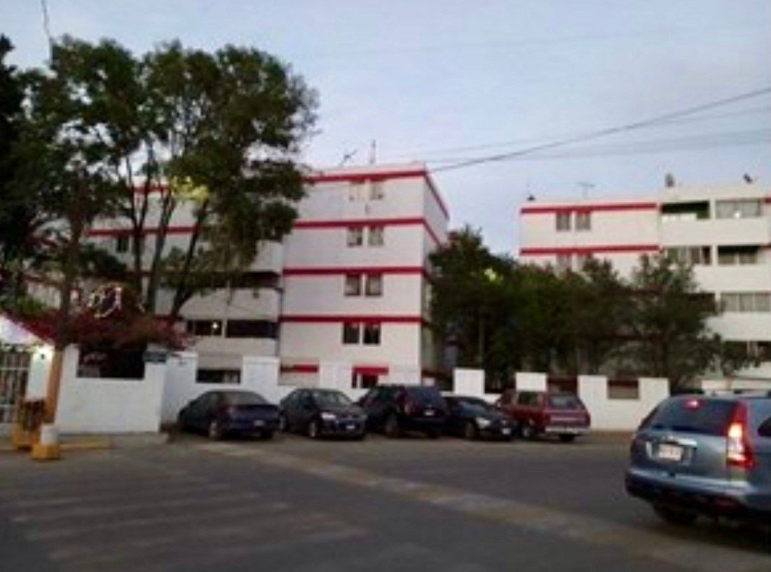1 de 16