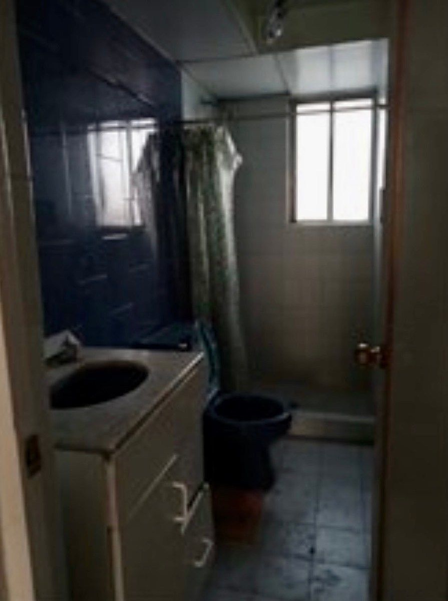 Apartamento em San Buenaventura, Tlalnepantla de Baz, foto 6 de 16