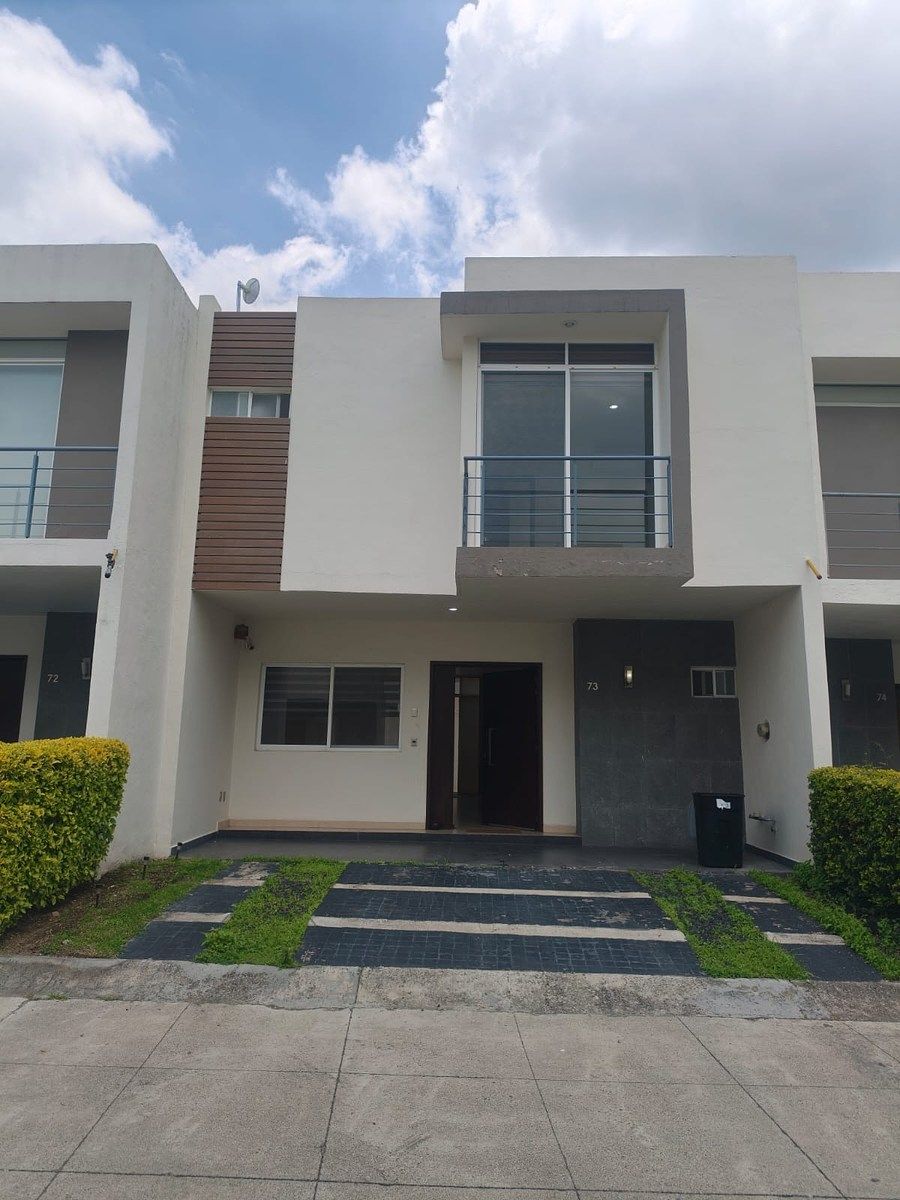 CASA EN VENTA-BELLATERRA, foto 1 de 22