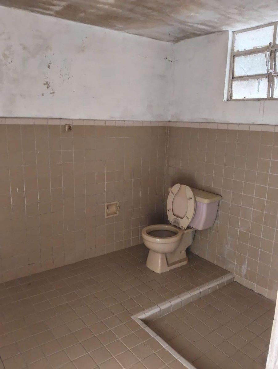 Oportunidad de inversión - foto 5