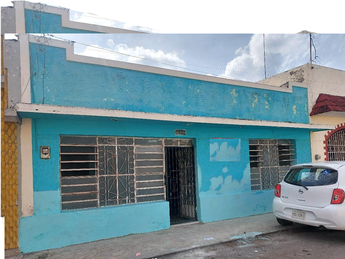 Oportunidad de inversión - foto 1