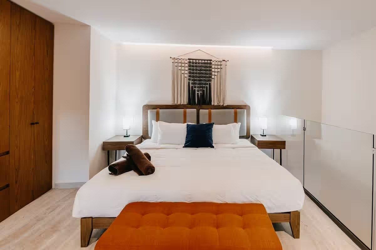 Apartamento em Region 15, Tulum, foto 2 de 21
