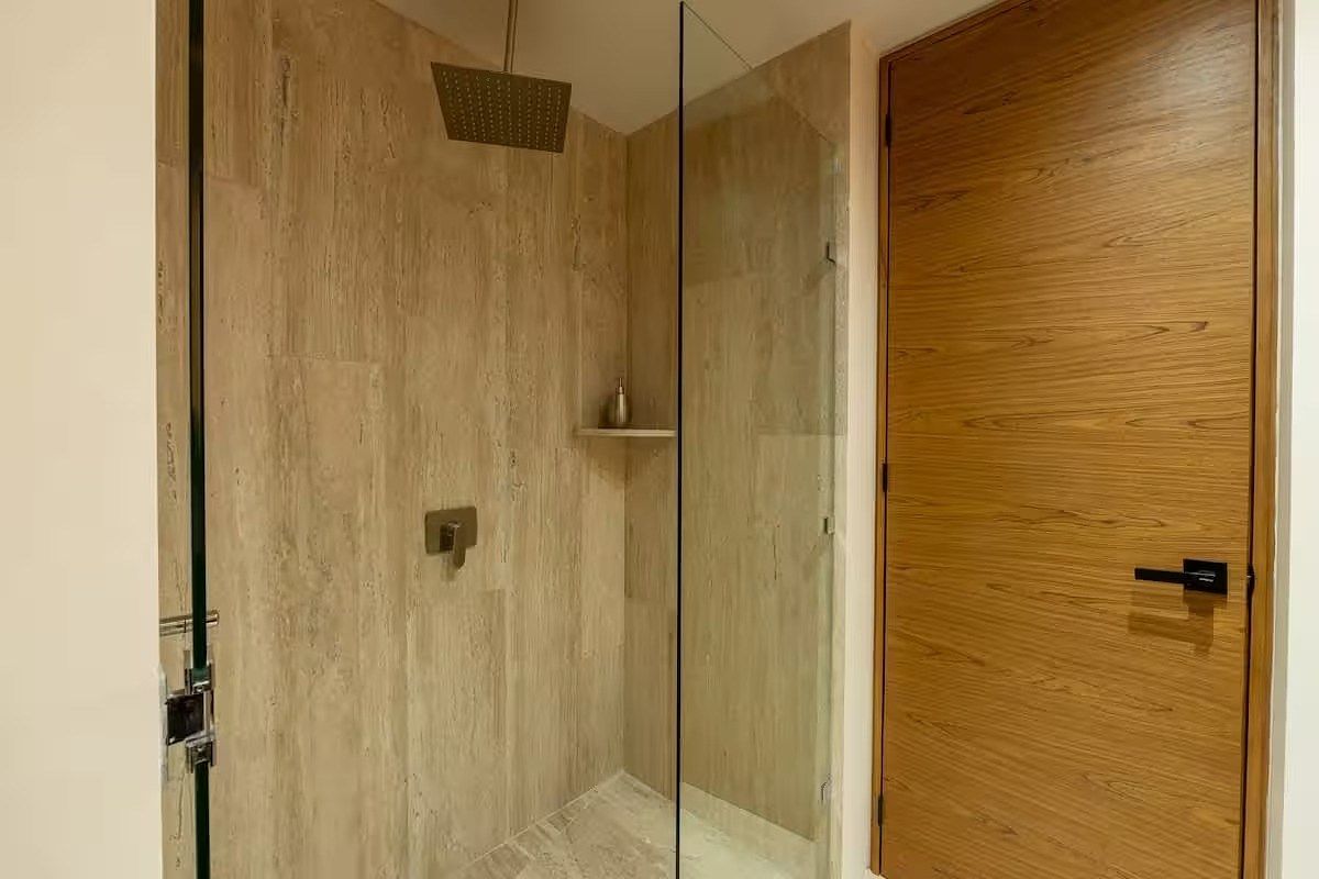 Apartamento em Region 15, Tulum, foto 11 de 21