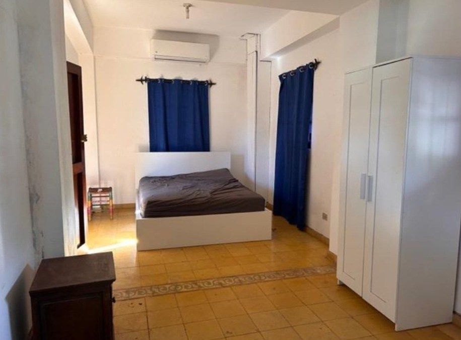 Casa en Zona Colonial, Santo Domingo Centro (Distrito Nacional), foto 5 de 10