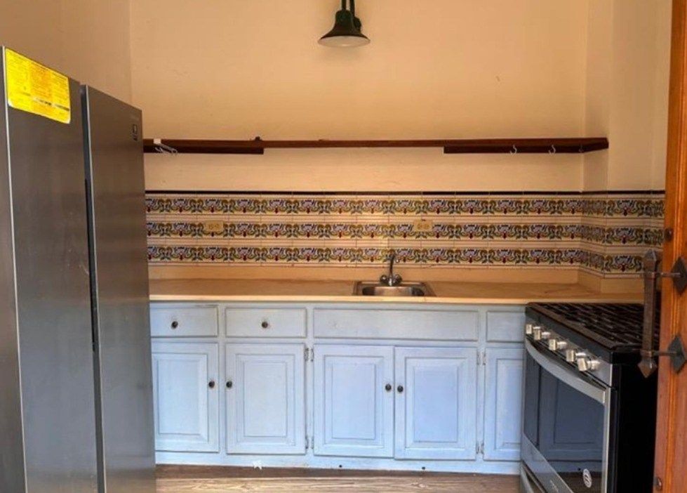 Casa en Zona Colonial, Santo Domingo Centro (Distrito Nacional), foto 6 de 10
