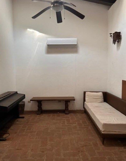 Casa en Zona Colonial, Santo Domingo Centro (Distrito Nacional), foto 8 de 10