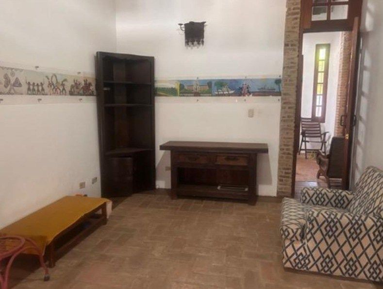 Casa en Zona Colonial, Santo Domingo Centro (Distrito Nacional), foto 9 de 10