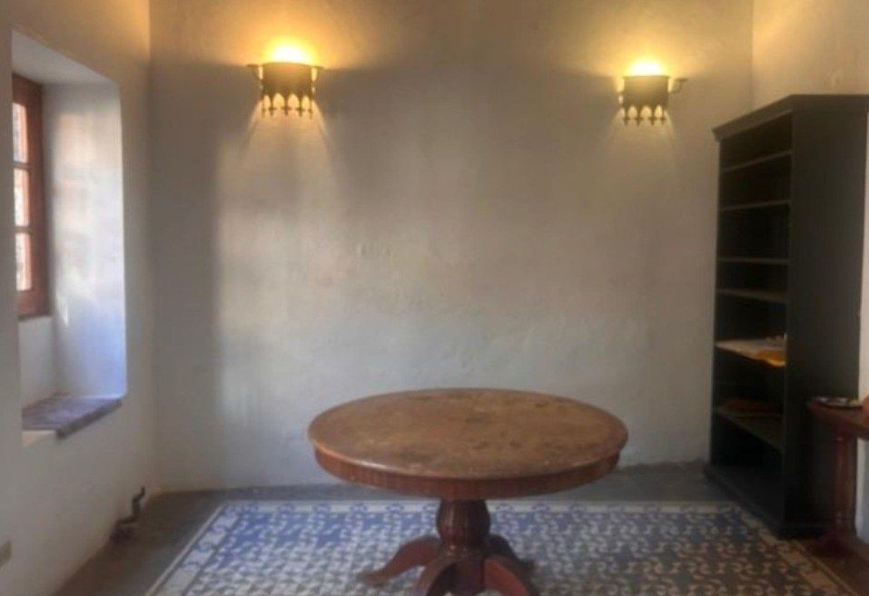 Casa en Zona Colonial, Santo Domingo Centro (Distrito Nacional), foto 10 de 10