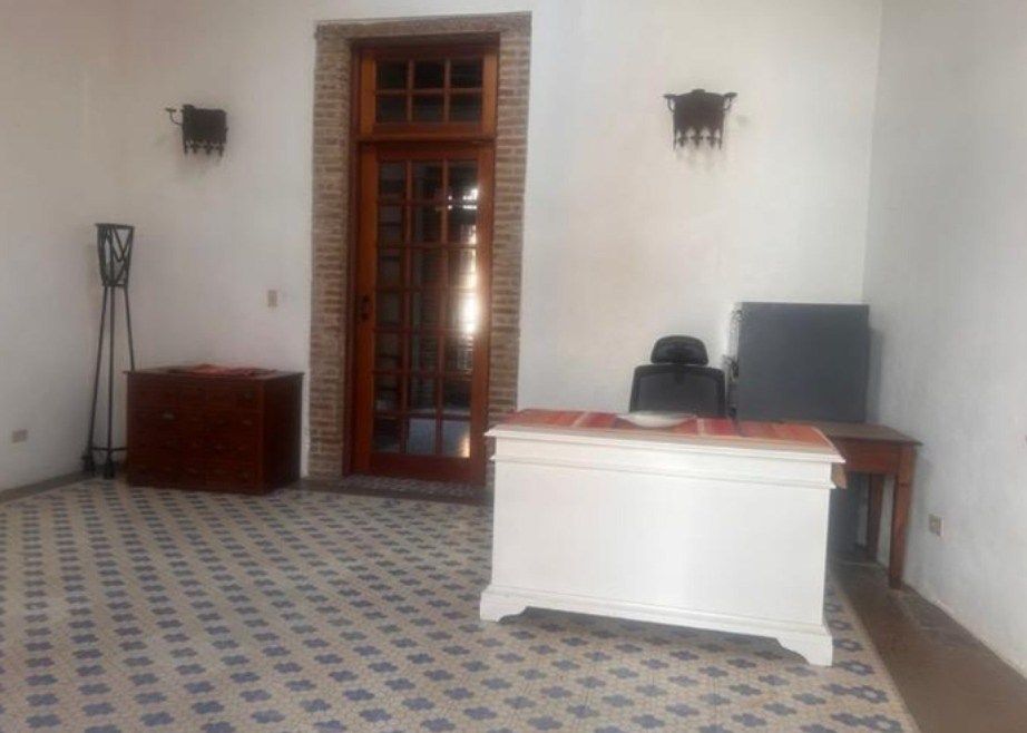 Casa en Zona Colonial, Santo Domingo Centro (Distrito Nacional), foto 3 de 10