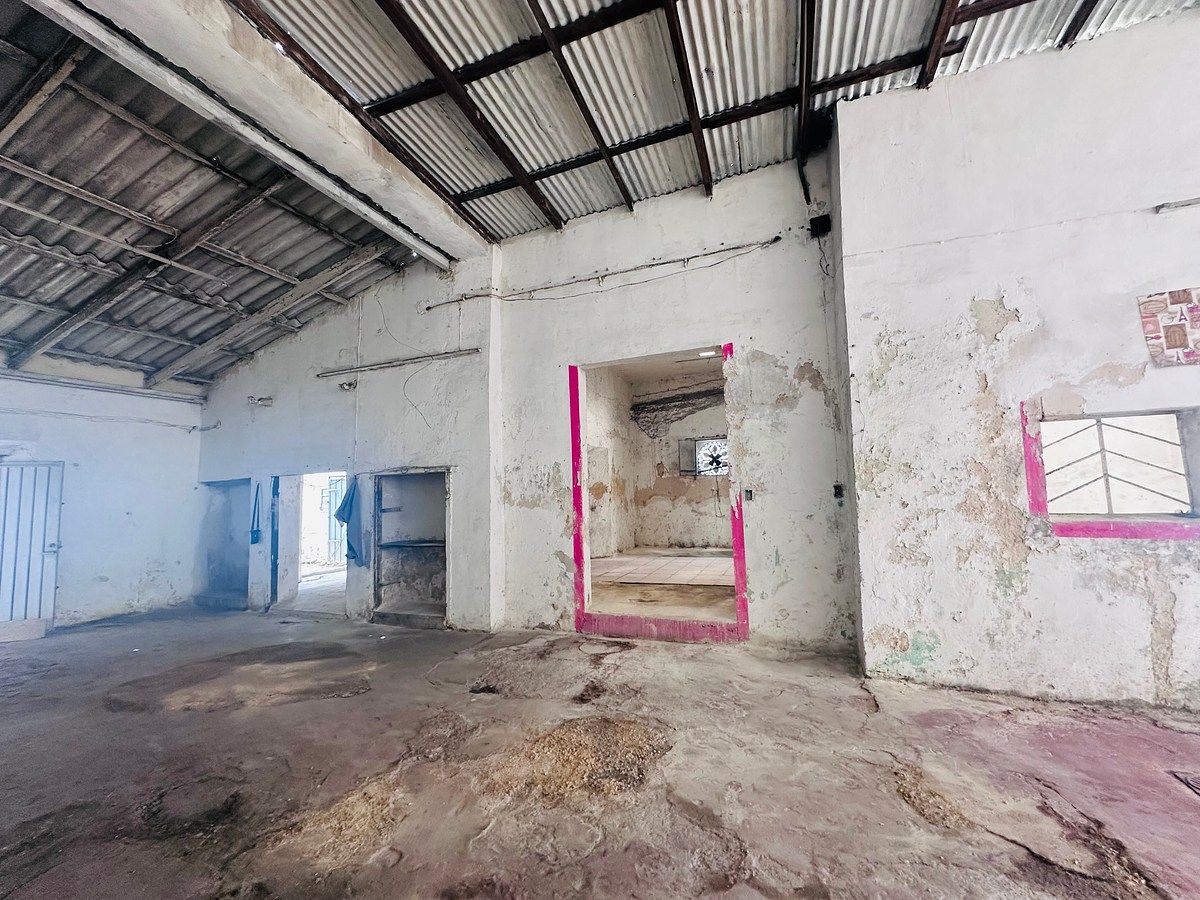 OPORTUNIDAD CENTRO DE MÉRIDA - foto 2