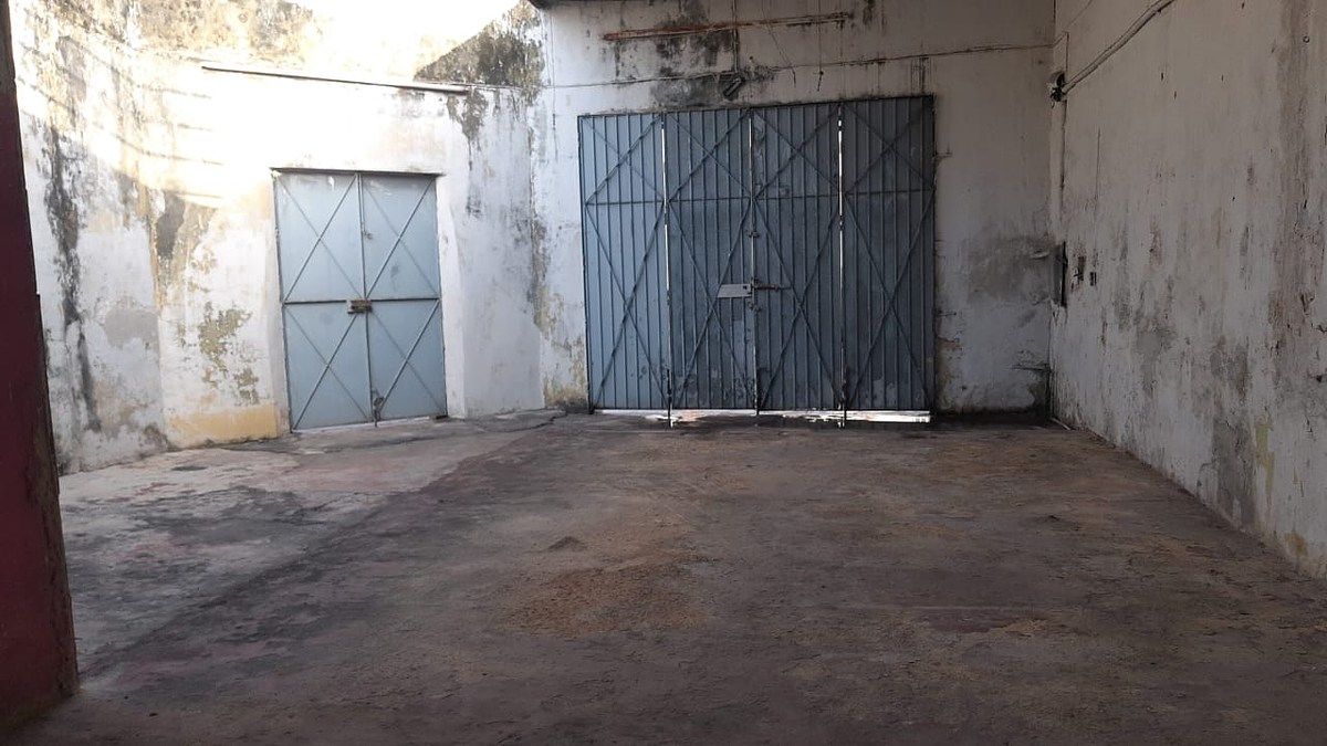 OPORTUNIDAD CENTRO DE MÉRIDA - foto 3