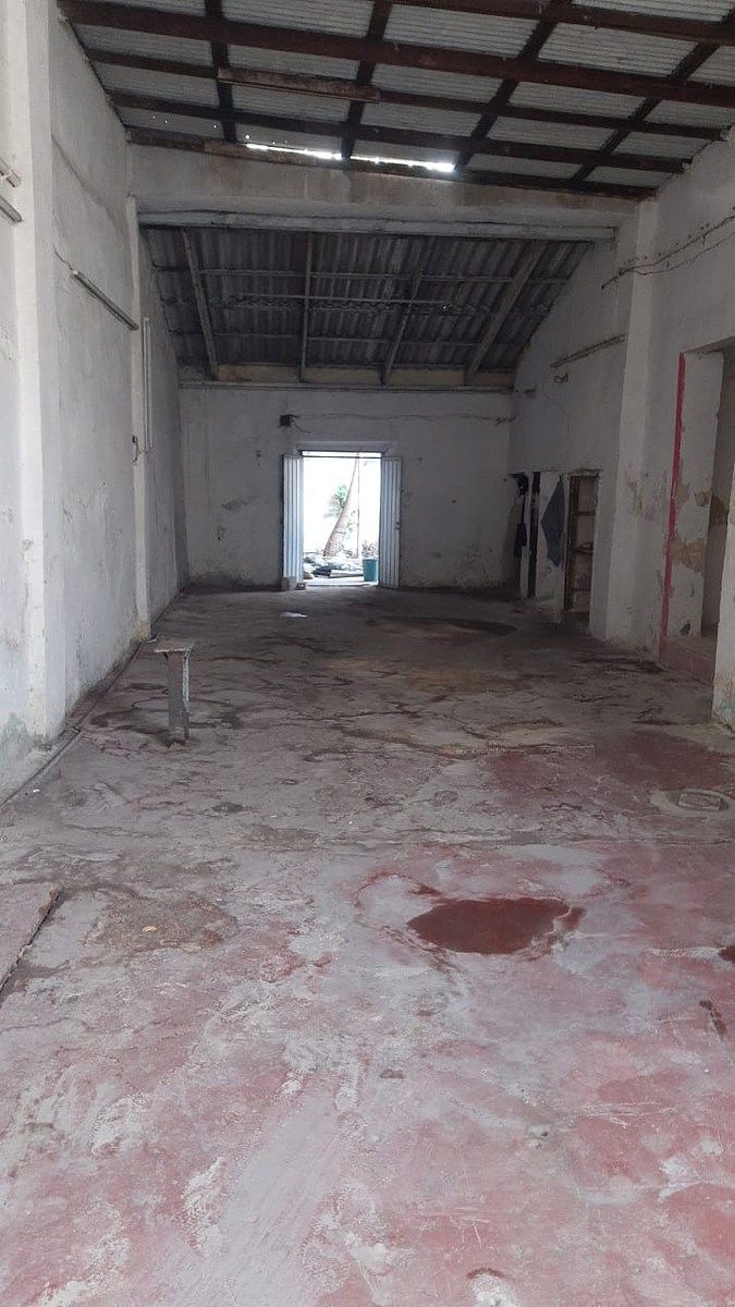 OPORTUNIDAD CENTRO DE MÉRIDA - foto 4