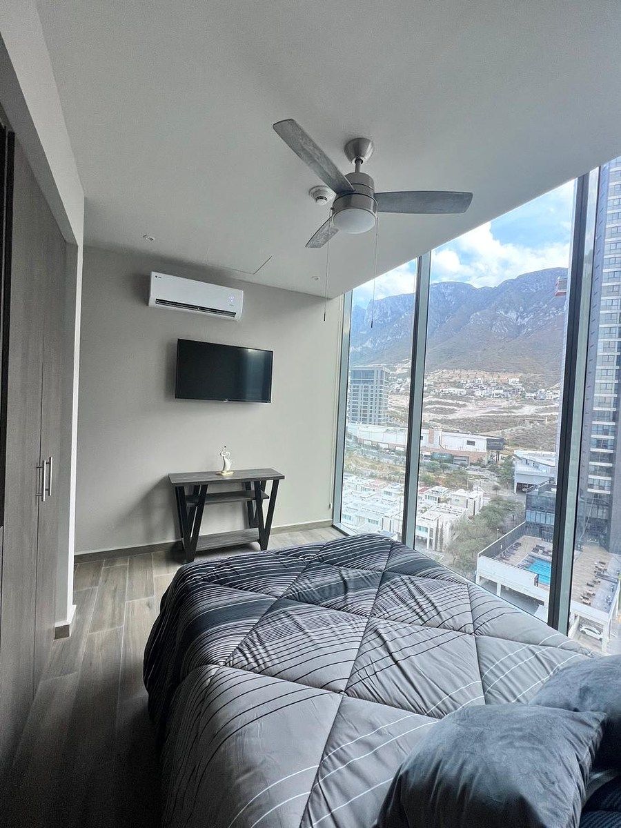 Apartment in Zona Valle Poniente, San Pedro Garza García, photo 17 of 18