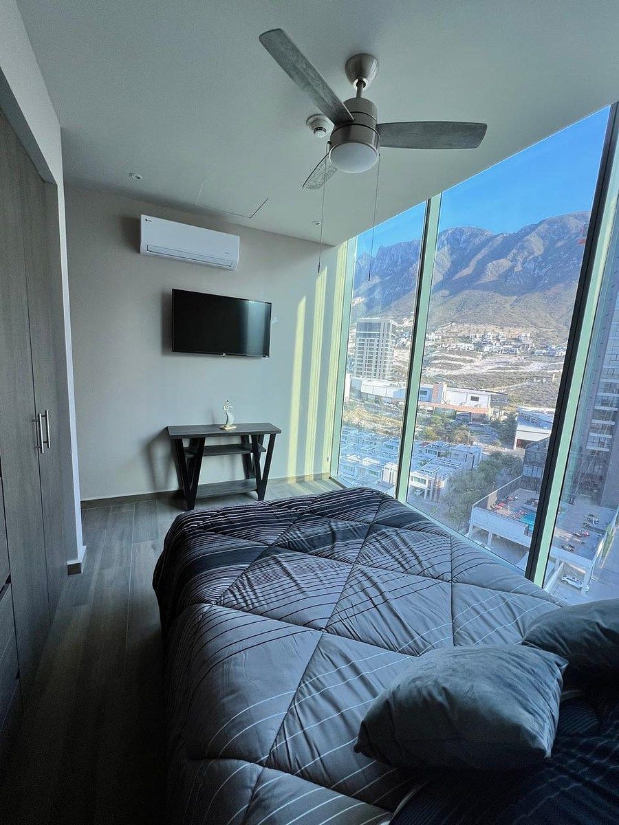 Apartment in Zona Valle Poniente, San Pedro Garza García, photo 18 of 18