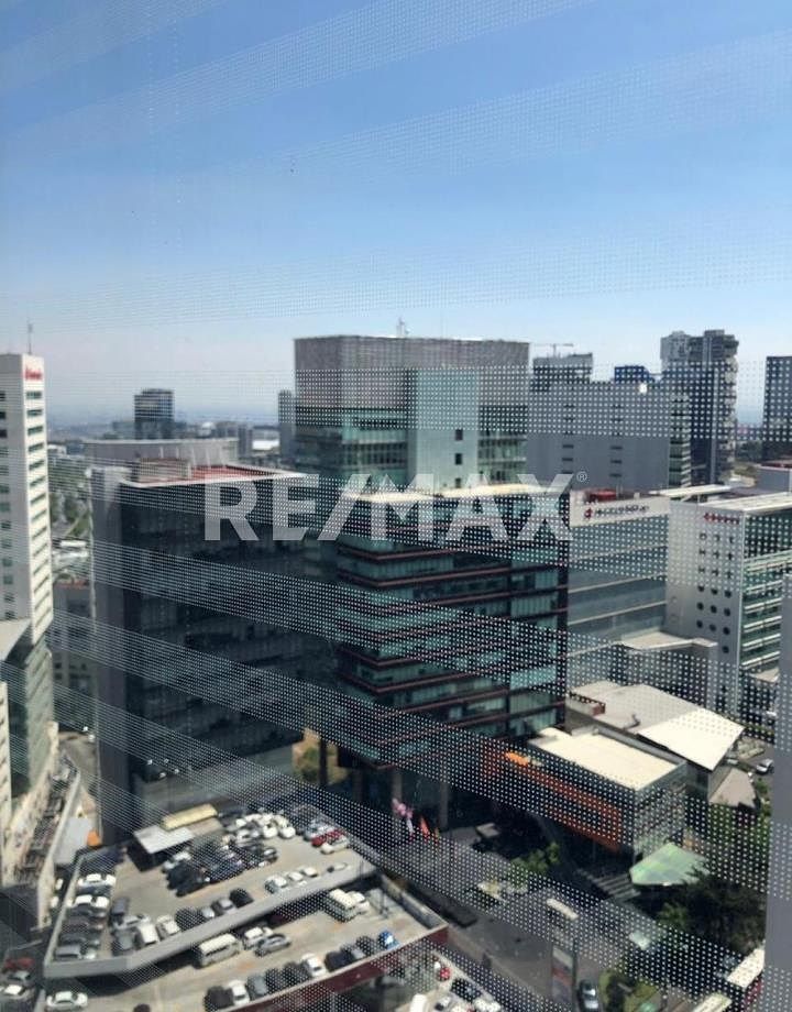 16 de 21