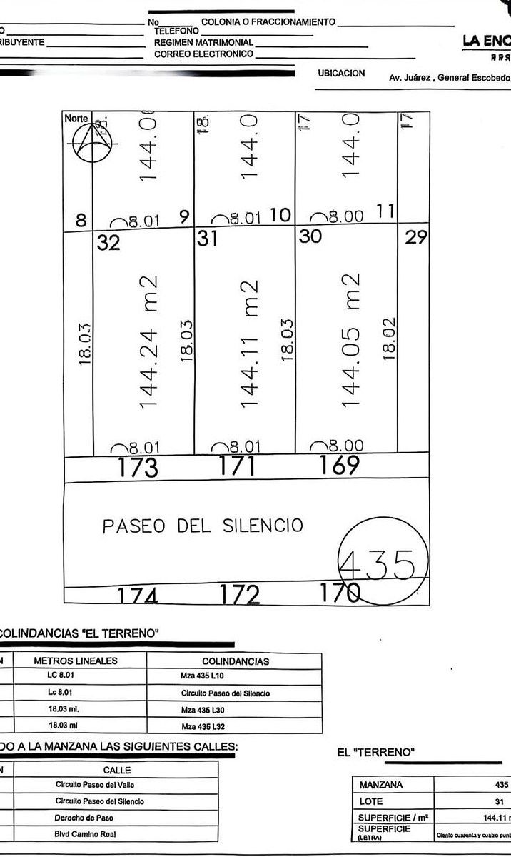 5 de 5