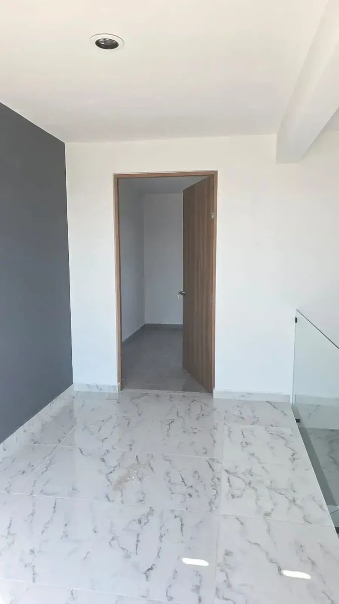 Casa en Parque Tecnológico Innovación Querétaro, Querétaro, foto 7 de 18