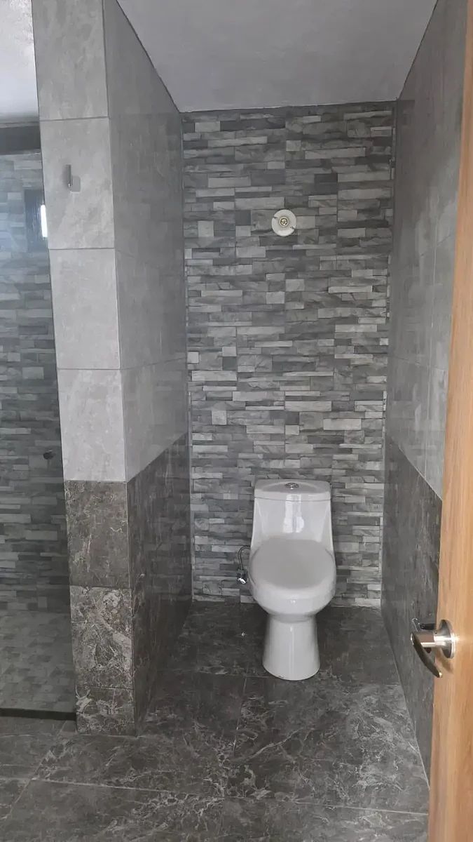 Casa en Parque Tecnológico Innovación Querétaro, Querétaro, foto 8 de 18