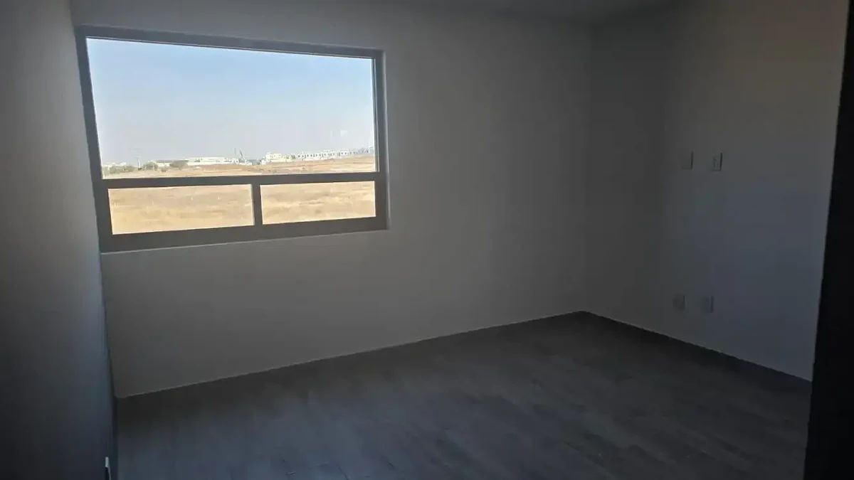 Casa en Parque Tecnológico Innovación Querétaro, Querétaro, foto 9 de 18