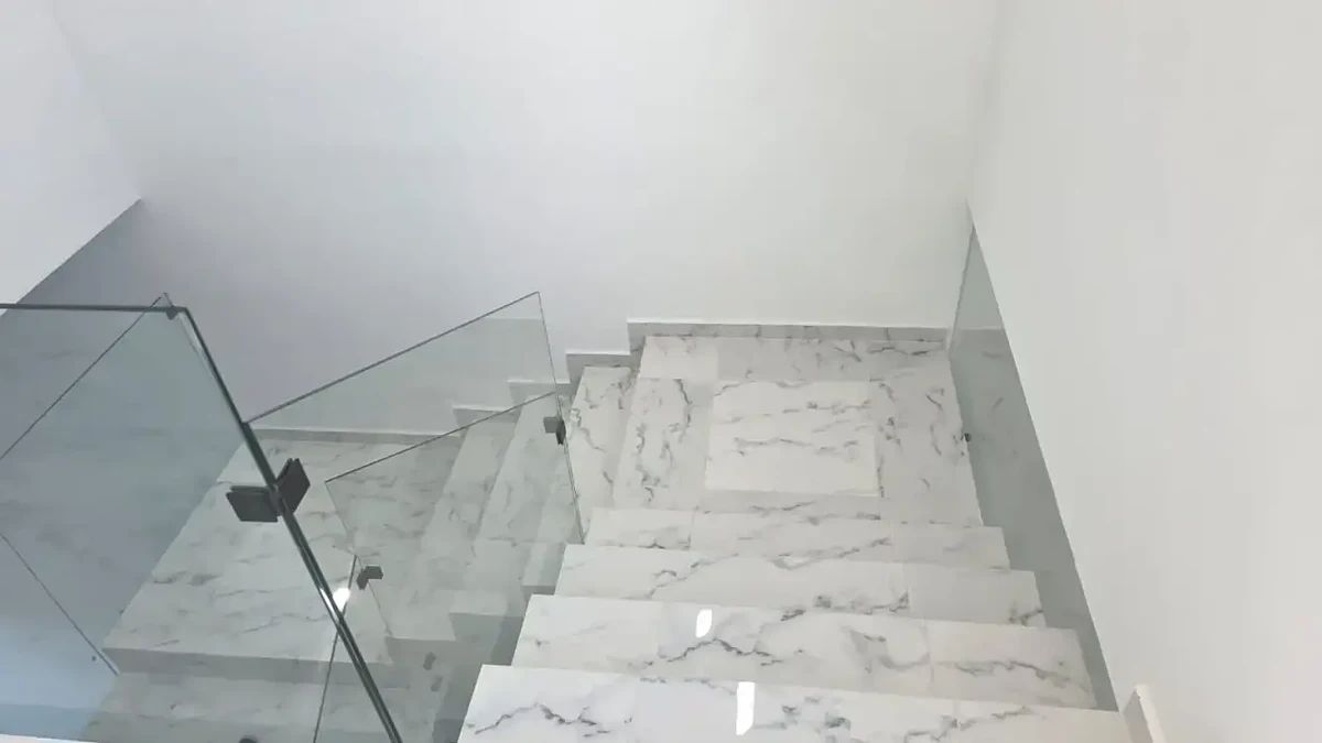 Casa en Parque Tecnológico Innovación Querétaro, Querétaro, foto 10 de 18