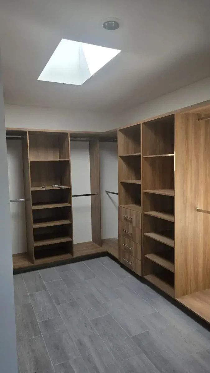 Casa en Parque Tecnológico Innovación Querétaro, Querétaro, foto 11 de 18