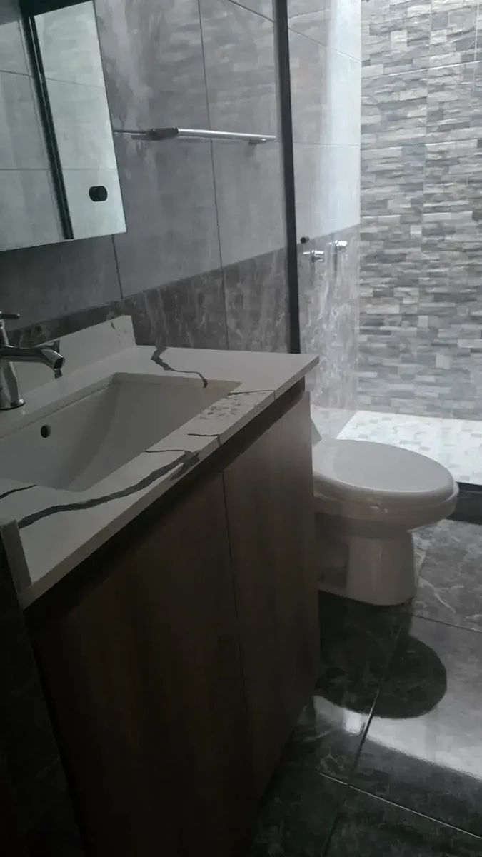 Casa en Parque Tecnológico Innovación Querétaro, Querétaro, foto 12 de 18