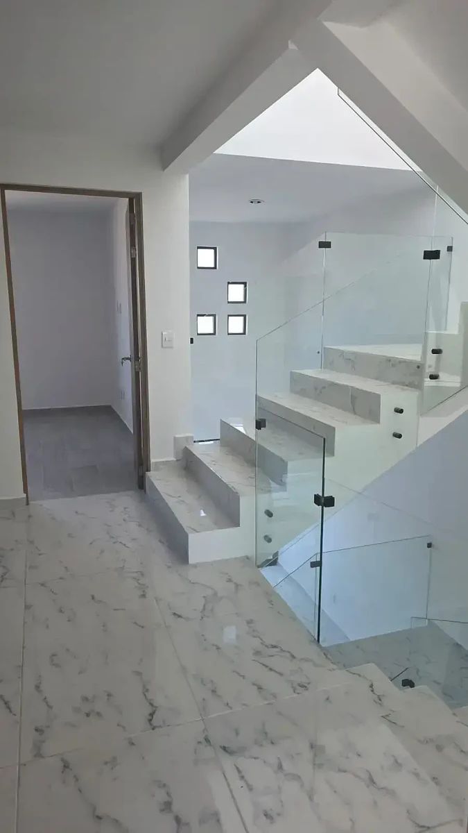 Casa en Parque Tecnológico Innovación Querétaro, Querétaro, foto 13 de 18