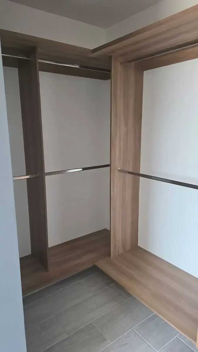 Casa en Parque Tecnológico Innovación Querétaro, Querétaro, foto 14 de 18