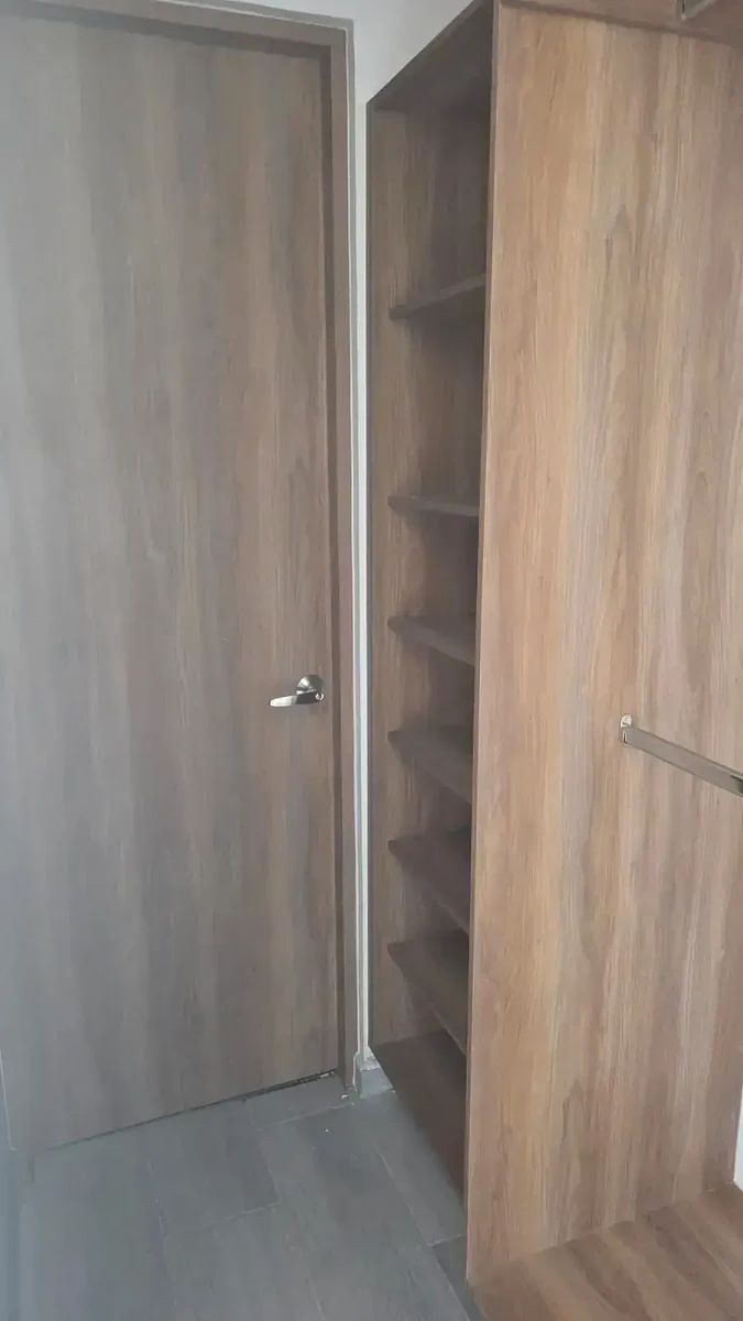 Casa en Parque Tecnológico Innovación Querétaro, Querétaro, foto 16 de 18