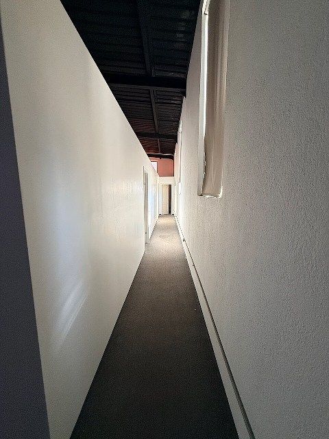13 de 41
