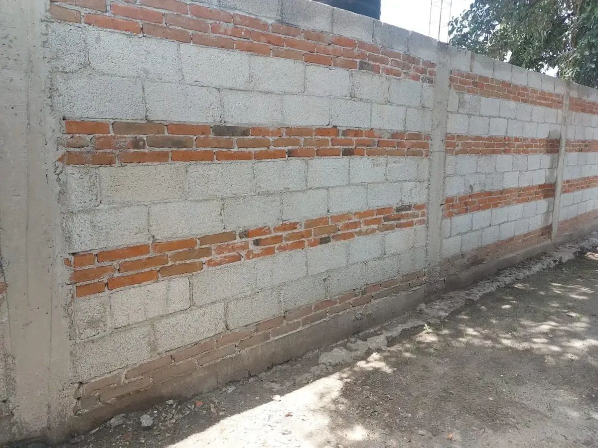 Terreno en Cristóbal Colón, Puebla, foto 3 de 9